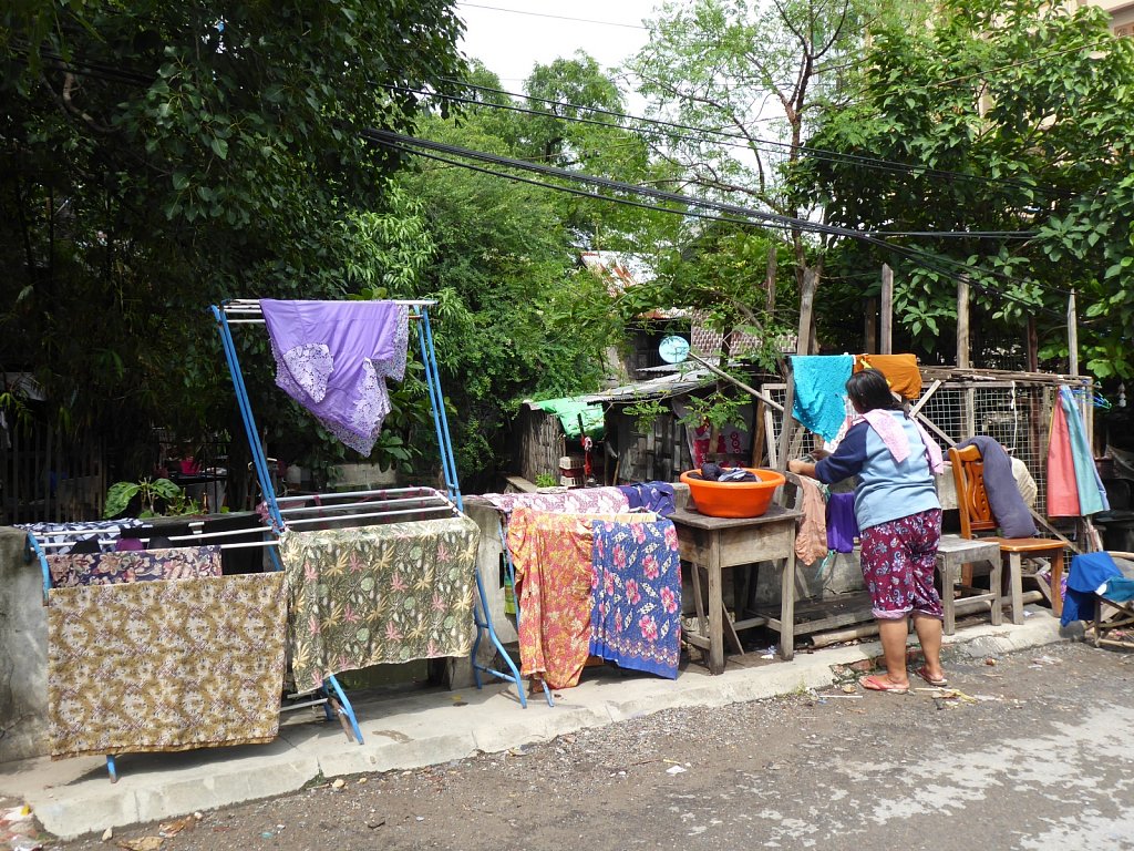 P1000812.JPG