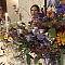 IMG-4956.jpg