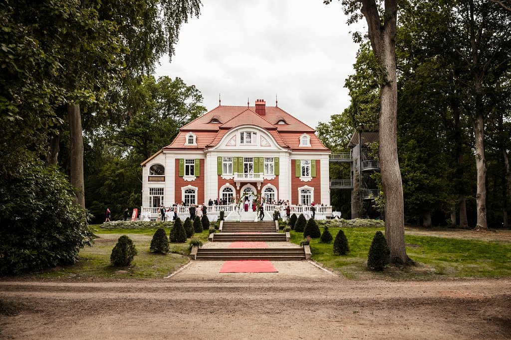 Hochzeit-Elisabeth-Martin-1.jpg