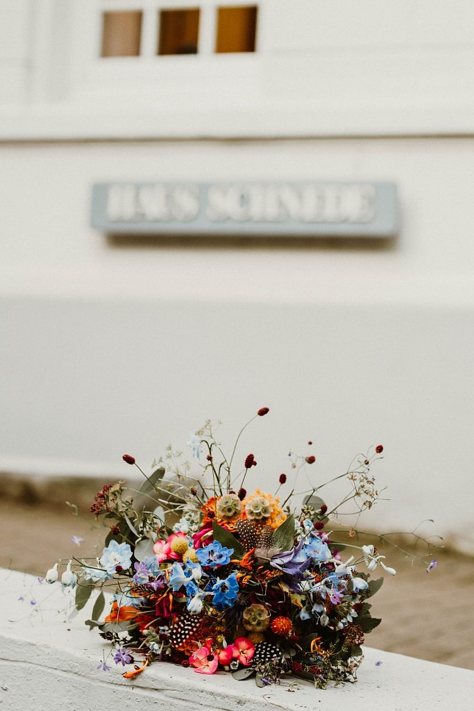 Hochzeit-Elisabeth-Martin-2.jpg
