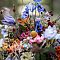 Hochzeit-Elisabeth-Martin-6.jpg