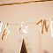 Hochzeit-Elisabeth-Martin-7.jpg