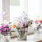 Hochzeit-Elisabeth-Martin-8.jpg