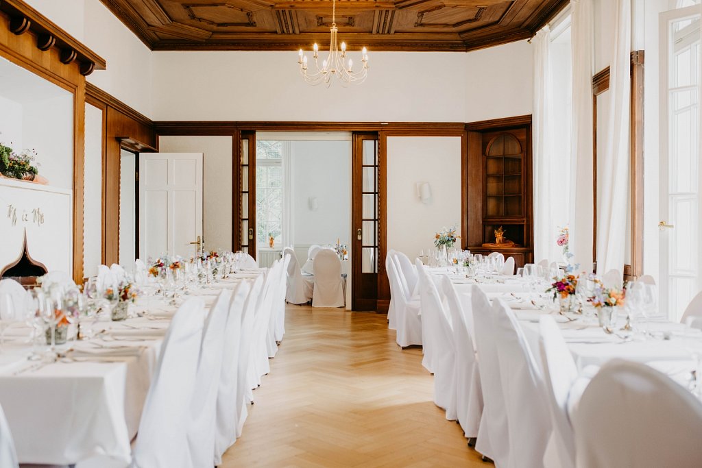 Hochzeit-Elisabeth-Martin-10.jpg
