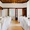 Hochzeit-Elisabeth-Martin-10.jpg