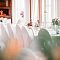 Hochzeit-Elisabeth-Martin-11.jpg