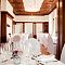 Hochzeit-Elisabeth-Martin-12.jpg