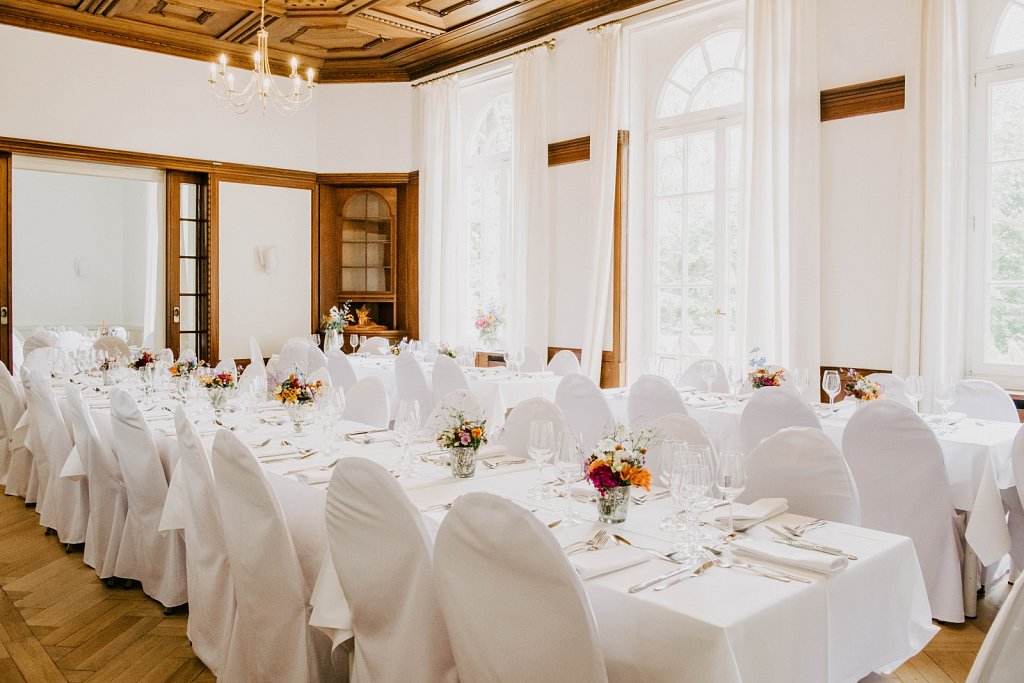 Hochzeit-Elisabeth-Martin-13.jpg