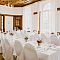 Hochzeit-Elisabeth-Martin-13.jpg