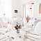 Hochzeit-Elisabeth-Martin-14.jpg