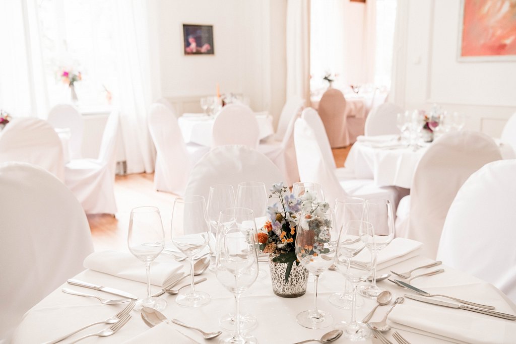 Hochzeit-Elisabeth-Martin-15.jpg