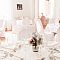 Hochzeit-Elisabeth-Martin-15.jpg