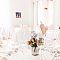 Hochzeit-Elisabeth-Martin-17.jpg