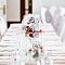 Hochzeit-Elisabeth-Martin-18.jpg