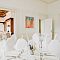 Hochzeit-Elisabeth-Martin-19.jpg