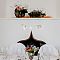 Hochzeit-Elisabeth-Martin-20.jpg