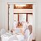 Hochzeit-Elisabeth-Martin-21.jpg