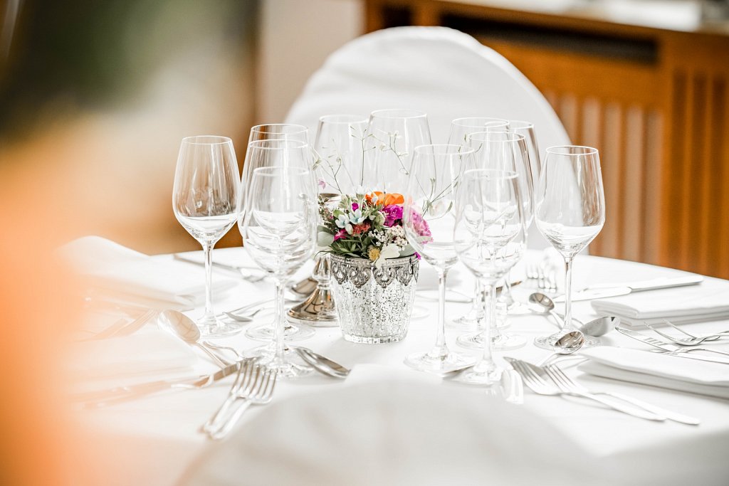 Hochzeit-Elisabeth-Martin-22.jpg