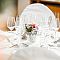 Hochzeit-Elisabeth-Martin-22.jpg
