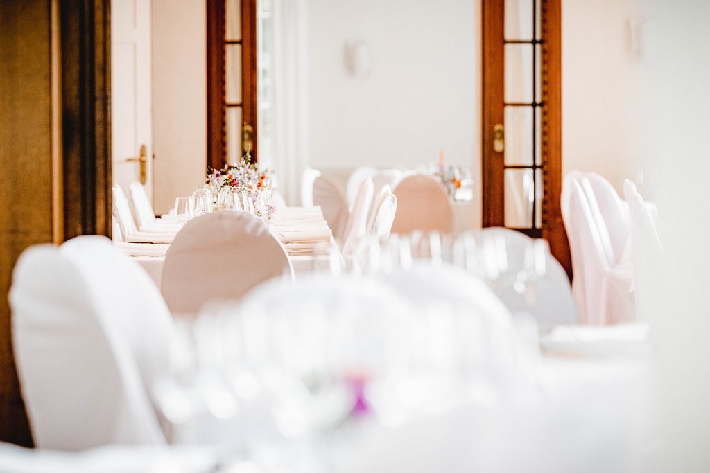Hochzeit-Elisabeth-Martin-23.jpg