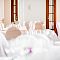 Hochzeit-Elisabeth-Martin-23.jpg