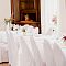 Hochzeit-Elisabeth-Martin-24.jpg