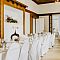 Hochzeit-Elisabeth-Martin-26.jpg