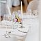 Hochzeit-Elisabeth-Martin-28.jpg