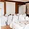 Hochzeit-Elisabeth-Martin-29.jpg