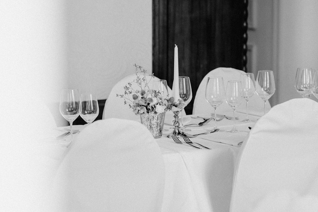 Hochzeit-Elisabeth-Martin-31.jpg