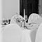 Hochzeit-Elisabeth-Martin-31.jpg