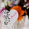 Hochzeit-Elisabeth-Martin-56.jpg