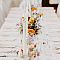 Hochzeit-Elisabeth-Martin-57.jpg
