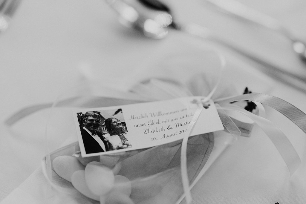 Hochzeit-Elisabeth-Martin-59.jpg