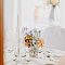 Hochzeit-Elisabeth-Martin-60.jpg