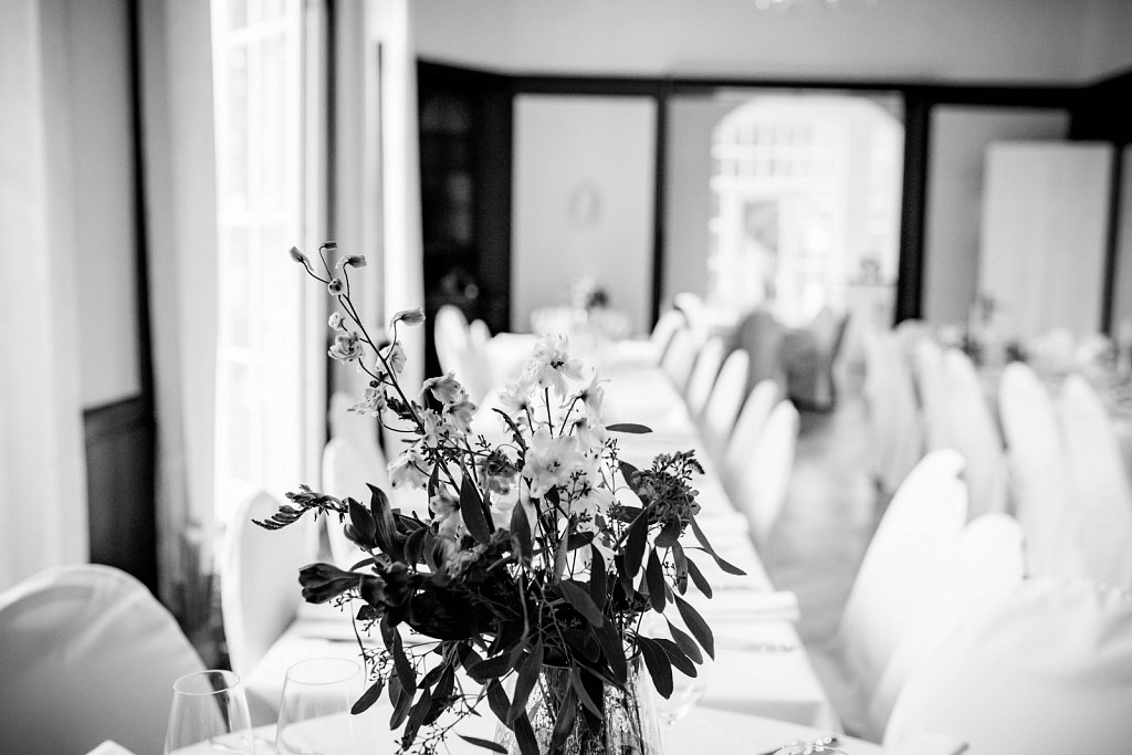 Hochzeit-Elisabeth-Martin-61.jpg