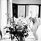Hochzeit-Elisabeth-Martin-61.jpg
