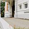 Hochzeit-Elisabeth-Martin-65.jpg