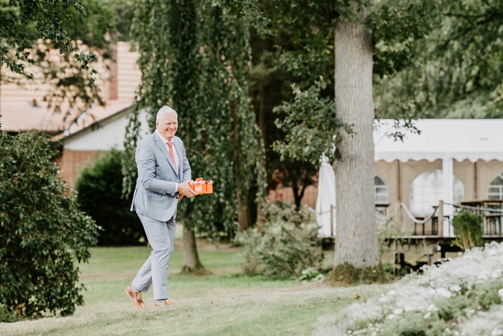 Hochzeit-Elisabeth-Martin-68.jpg