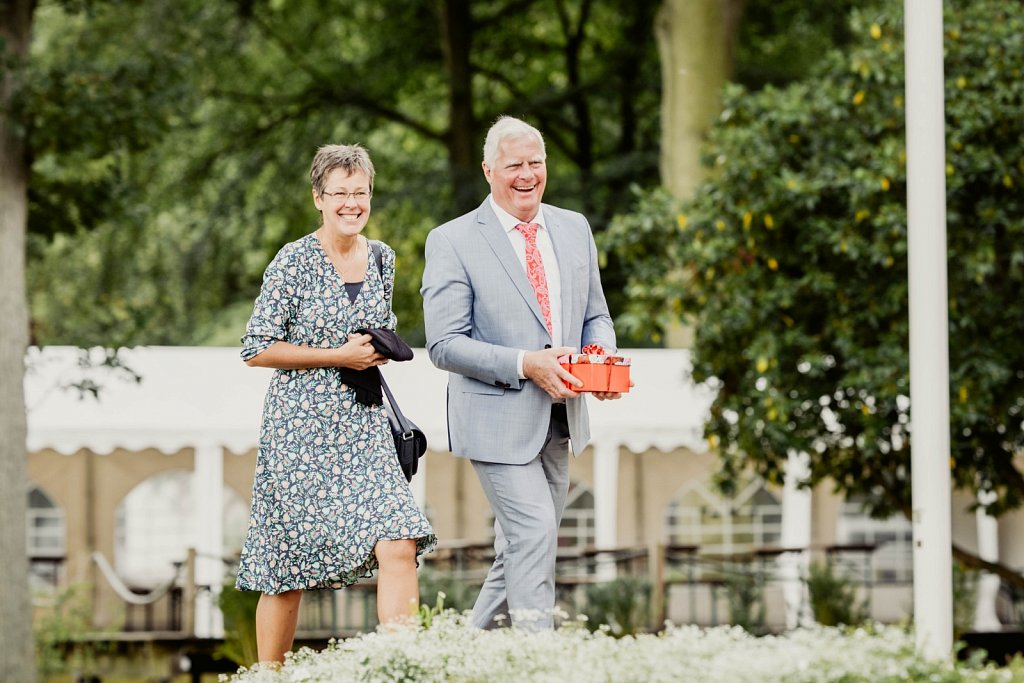 Hochzeit-Elisabeth-Martin-69.jpg