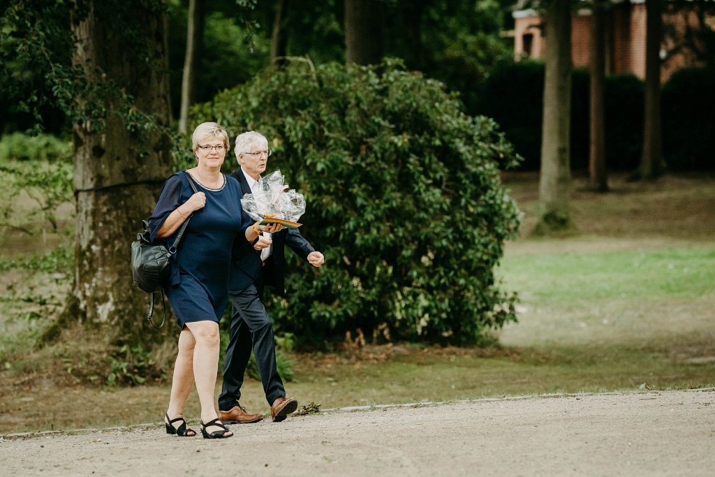 Hochzeit-Elisabeth-Martin-73.jpg