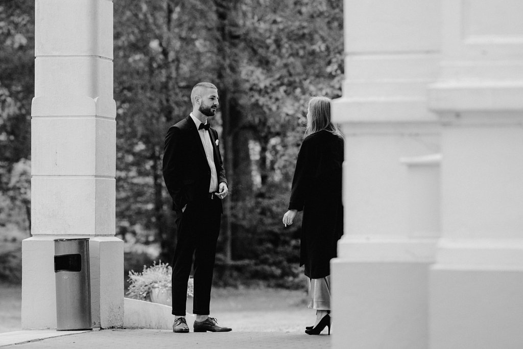Hochzeit-Elisabeth-Martin-76.jpg