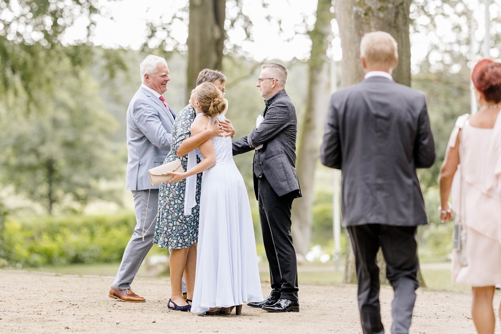 Hochzeit-Elisabeth-Martin-77.jpg