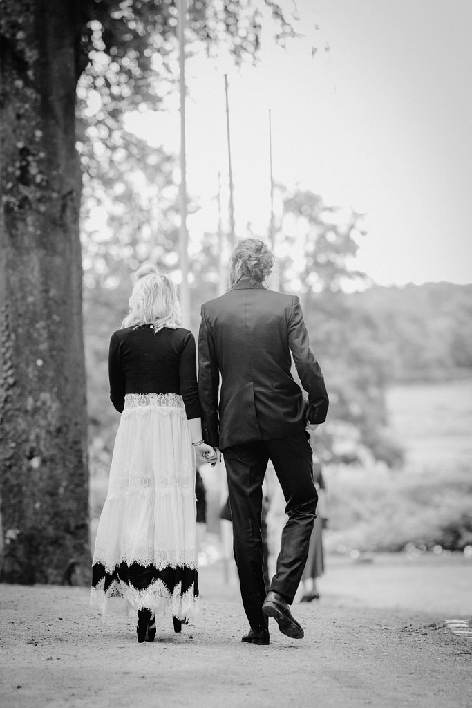 Hochzeit-Elisabeth-Martin-79.jpg
