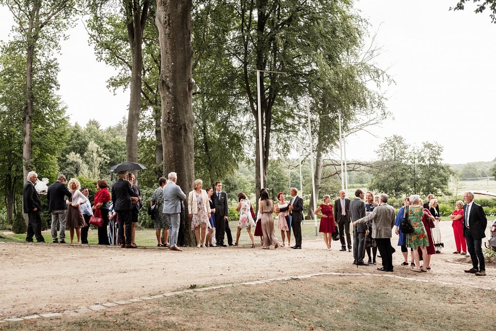 Hochzeit-Elisabeth-Martin-83.jpg