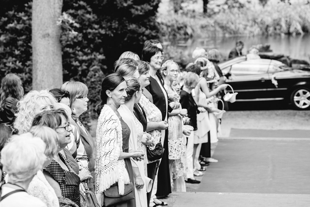 Hochzeit-Elisabeth-Martin-88.jpg