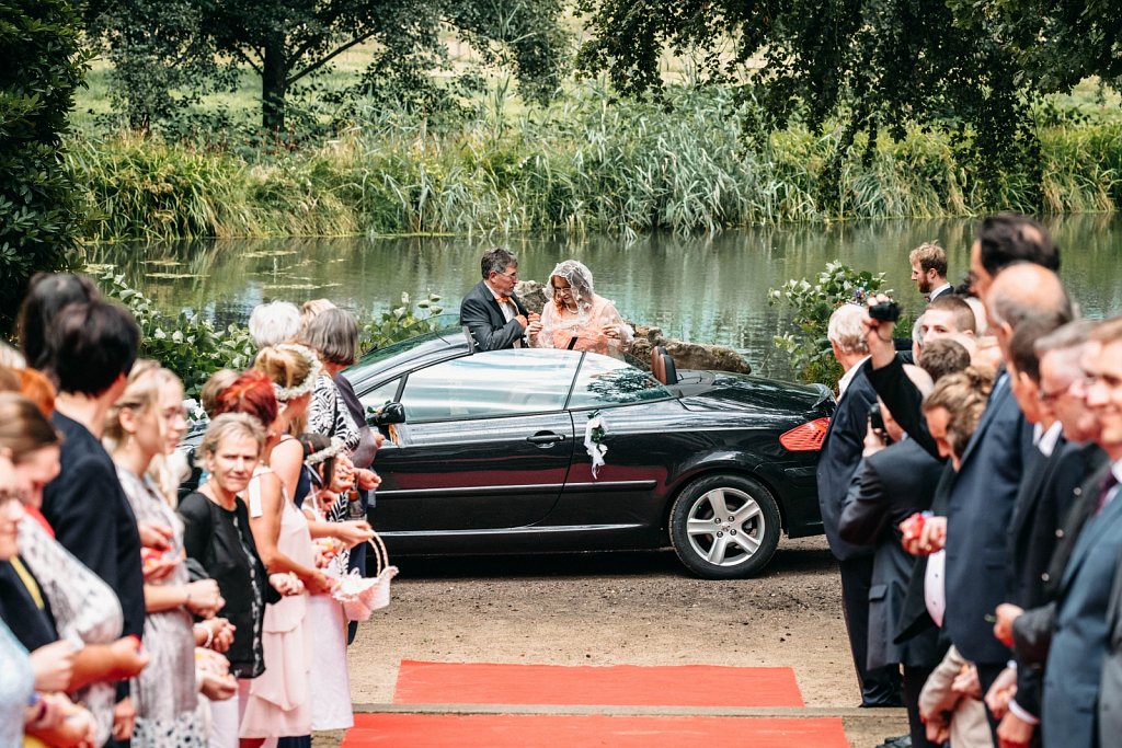 Hochzeit-Elisabeth-Martin-89.jpg