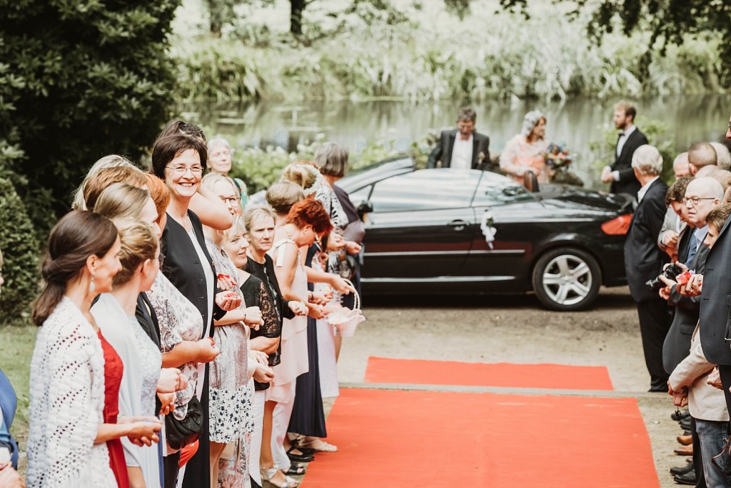 Hochzeit-Elisabeth-Martin-90.jpg