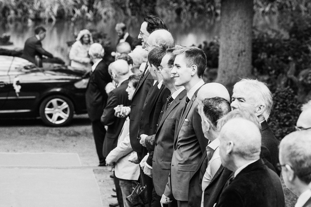 Hochzeit-Elisabeth-Martin-91.jpg