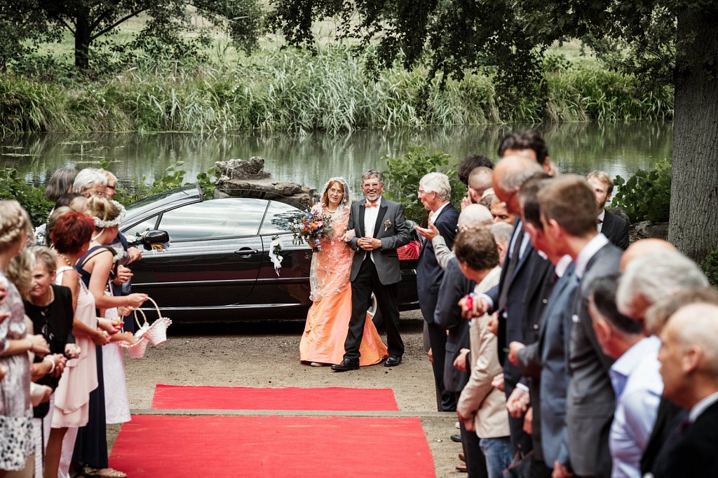 Hochzeit-Elisabeth-Martin-92.jpg